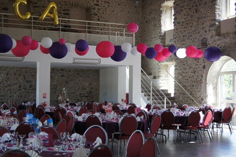 Théâtre du Moulinage_07170 LUSSAS_22